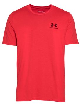 Camiseta 'Style' /