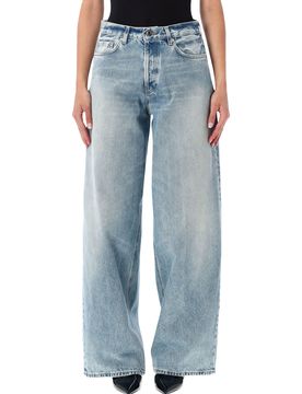Women's Haikure Pollock Denim Jeans