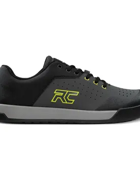 Chaussures Vtt Hellion