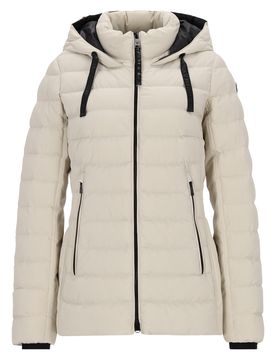 JACKE female