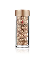 Elisabeth Arden Vitamin C Ceramide Capsules Radiance Renewal Serum 60 Piece unisex