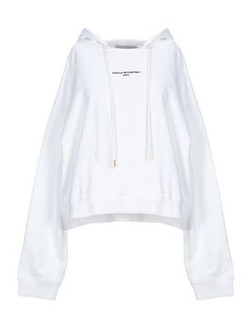 Sweatshirt Damen Weiß 28,30,32,34,36,38,40 Damen