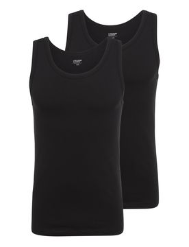 Camiseta térmica