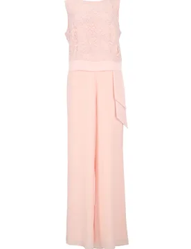 Overall female - 52 - FashionsVida