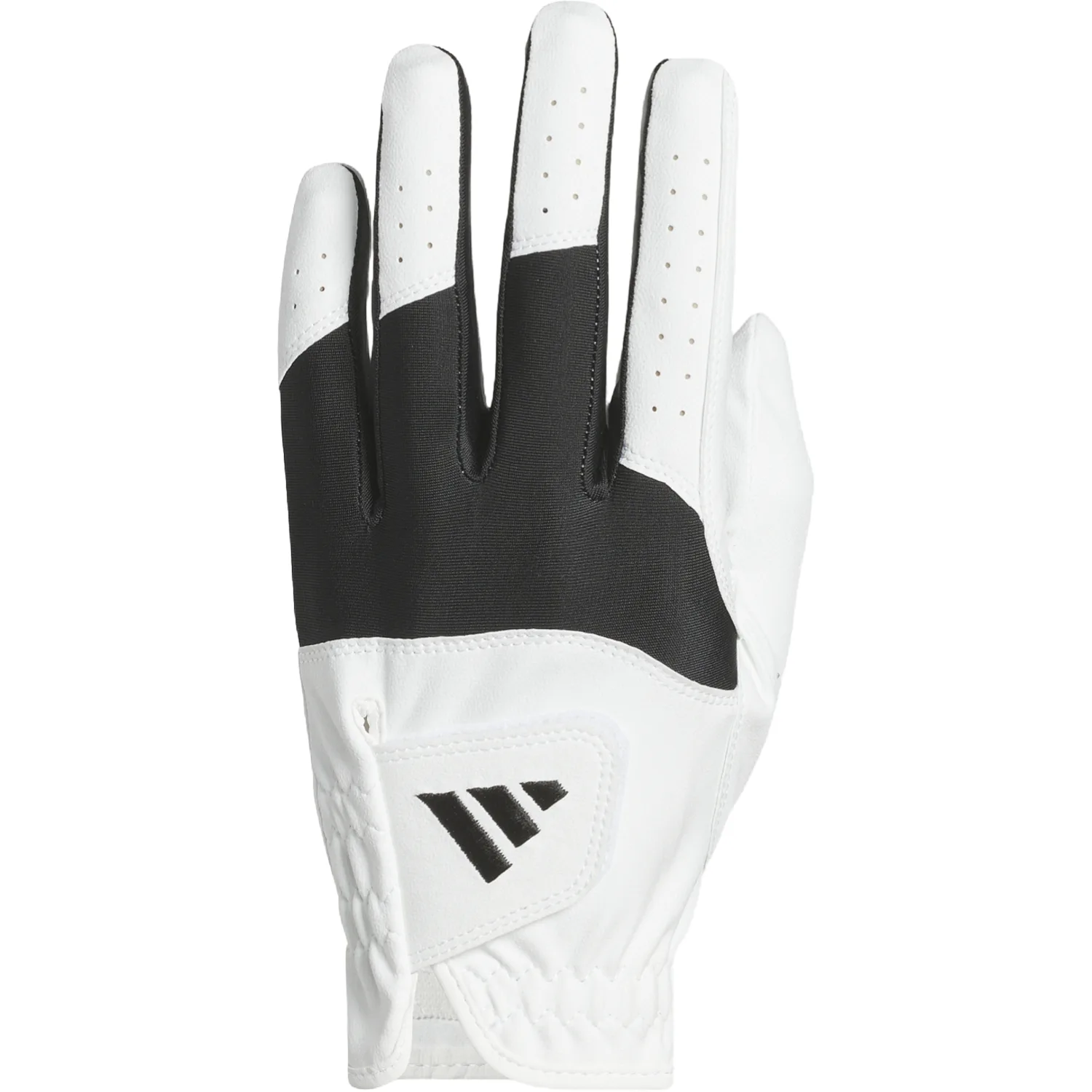 Handschuh Performance, weiss m - Adidas - FashionsVida