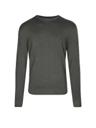 Replay Pullover oliva XXL