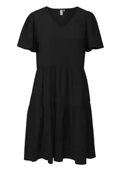 Kleid female