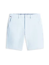Shorts DENTON bleu clair 32