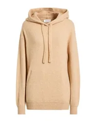 Pullover Damen Sand 32,34 Damen