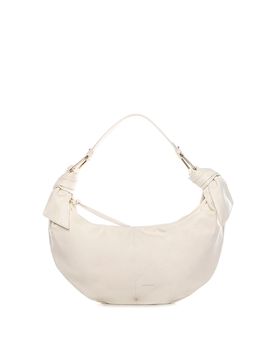 Coccinelle Borsa in pelle Furoshiki