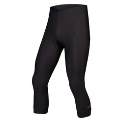 Calzamaglia 3/ Xtract Gel Ii Black