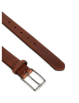 Dockers Ceinture en cuir - Dockers - FashionsVida