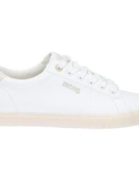 Mtng Sneaker 84732 44 Male