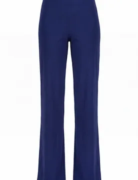 Pantalone - 470658 - Blu - Maliparmi - FashionsVida