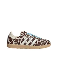 ORIGINALS Sneaker SAMBA OG braun 39 1/3 damen