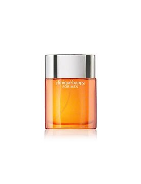 Cologne-Spray Happy Men 100ml