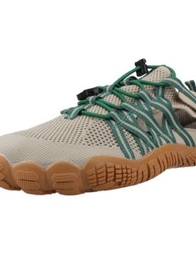 Badeschuhe Breeze Vi 44;46 Male