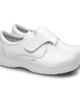 Chaussures Sigma White EU 42
