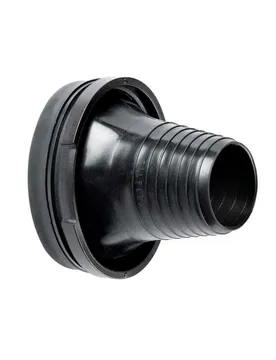 Guarnizione Silicone Qcs Oval