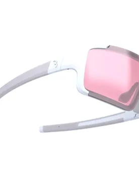 Lunettes De Soleil Chester Narrow
