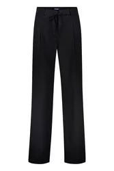 Hose Wide leg Feminine female