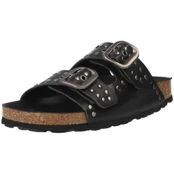 Clogs Pantoletten Randell Napa Tachas 3301870395 36;40 Female