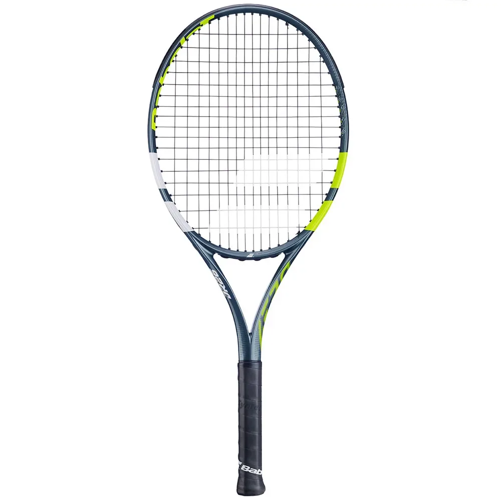 Aero 26 Junior Tennis Racket One Size - Babolat - FashionsVida