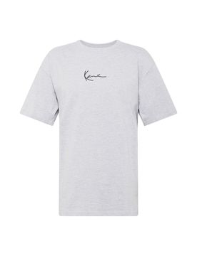 Camiseta /