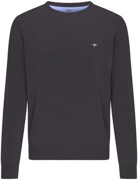 XXXL O-Neck male