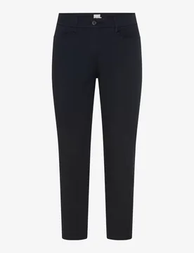 STYLE.MARA S female - 42 - FashionsVida