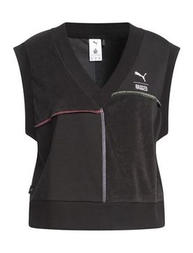Sweatshirt Damen Braungrau M,XS Damen