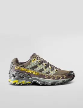 LA SPORTIVA SCARPA ULTRA RAPTOR GTX - La Sportiva - FashionsVida