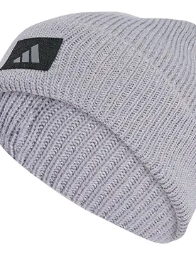 Berrretto Runxclimawarm Halo Silver / Reflective Silver 56 cm
