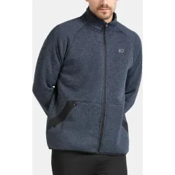 Sudadera Hombre TAUREL