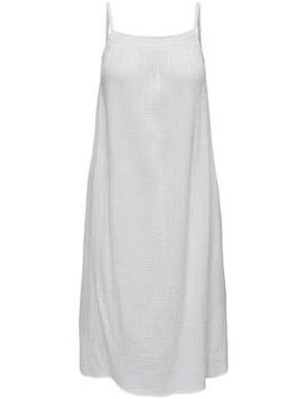Kurze Kleider Theis Eu S;Eu Xs Female