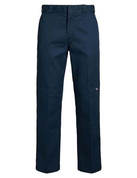 Hose Herren Marineblau 28W-32L,30W-32L Herren