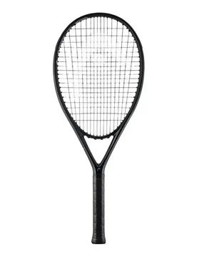 Head Racket Pwr 115 Tennis Racket 2 - Head Racket - FashionsVida