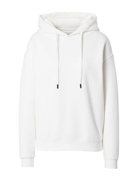 Sudadera 'GRAZIA'