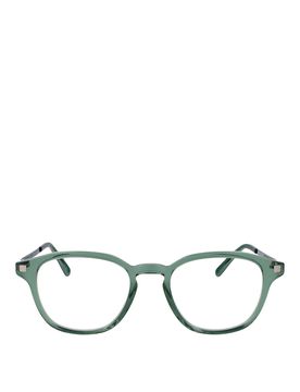 Mykita Occhiali yura