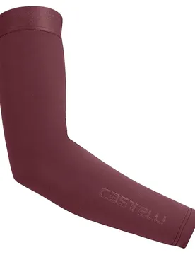 Castelli Manchettes Espresso