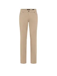 Eurex Pantaloni LUKE beige 52