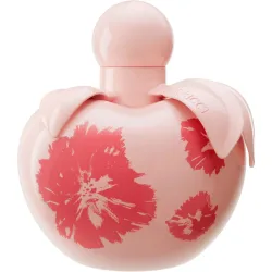 Eau de Toilette Nina Fleur 50 ml