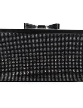 Handtaschen 85195 Einheitsgrösse Female