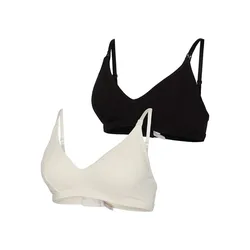 Reggiseno Leyla Feed Maternity 2 Unità