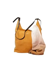 L'ATELIER DU SAC BORSA Lost Janet
