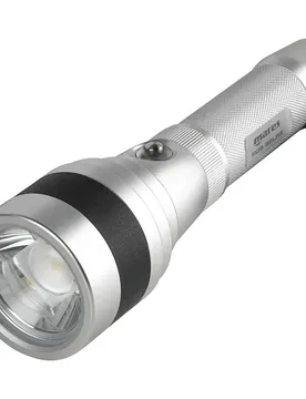 Mares Torcia Eos 32lrz