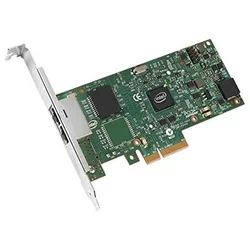 Carte Ethernet I350v2-t2 Pour Serveur Green One Size unisex