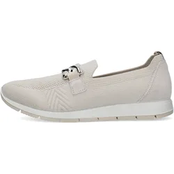 Slip On 1263822 36;39;42 Female