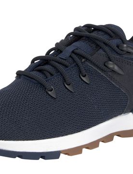 Zapatillas deportivas bajas /