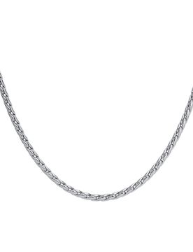Collana Uomo Luca Barra CL382